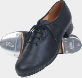 Tap Dance Shoes